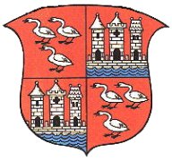 Wappen Zweickau